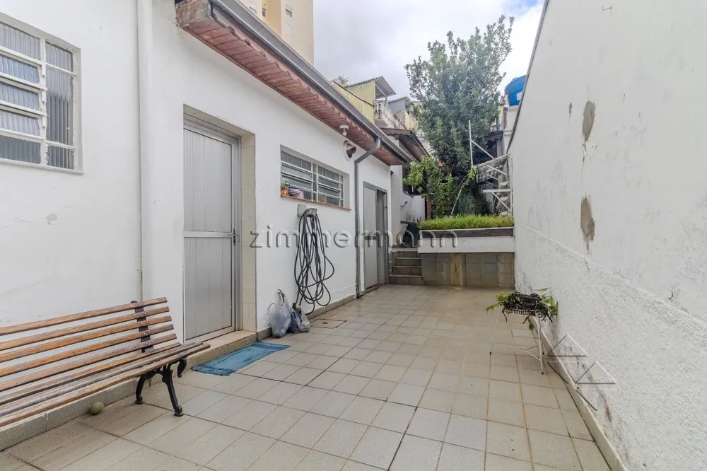 Casa, 2 quartos, 132 m² - Foto 6