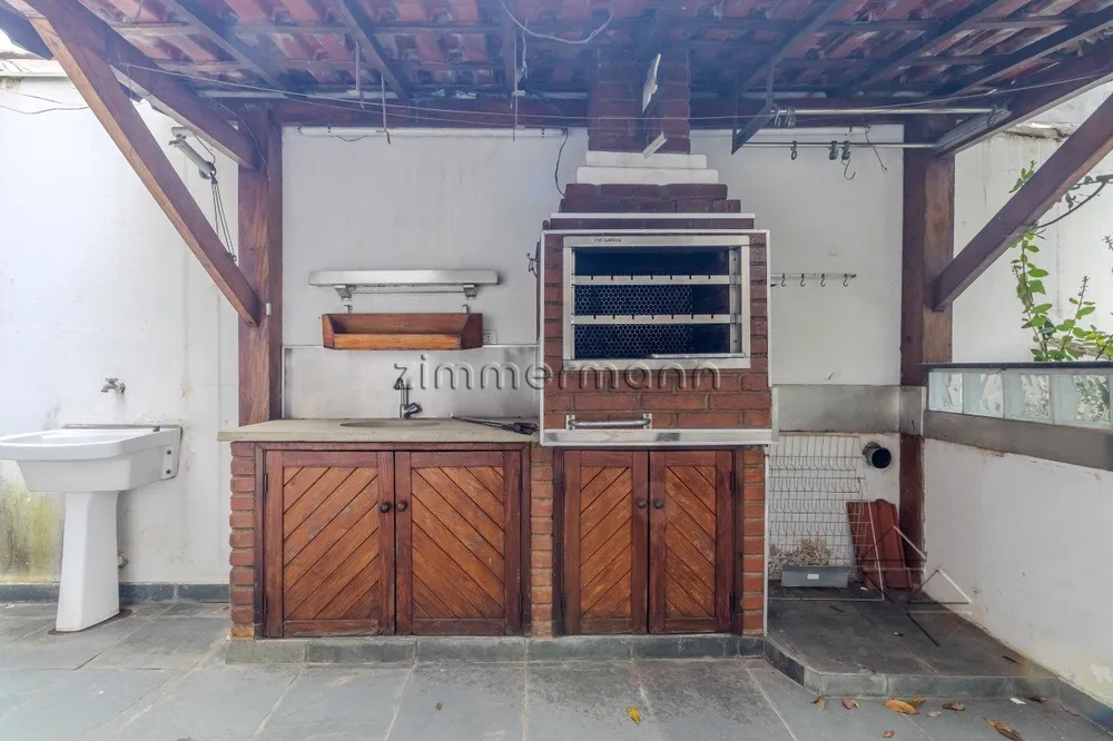 Casa, 2 quartos, 132 m² - Foto 1