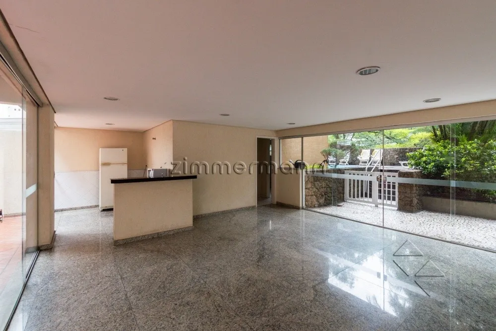 Apartamento, 3 quartos, 108 m² - Foto 9