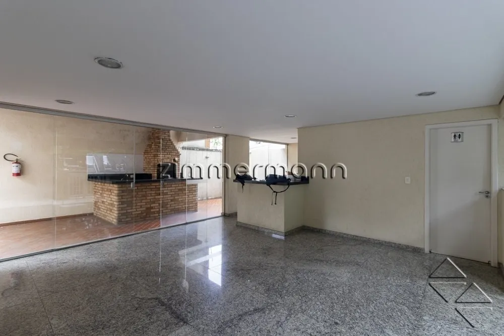 Apartamento, 3 quartos, 108 m² - Foto 11