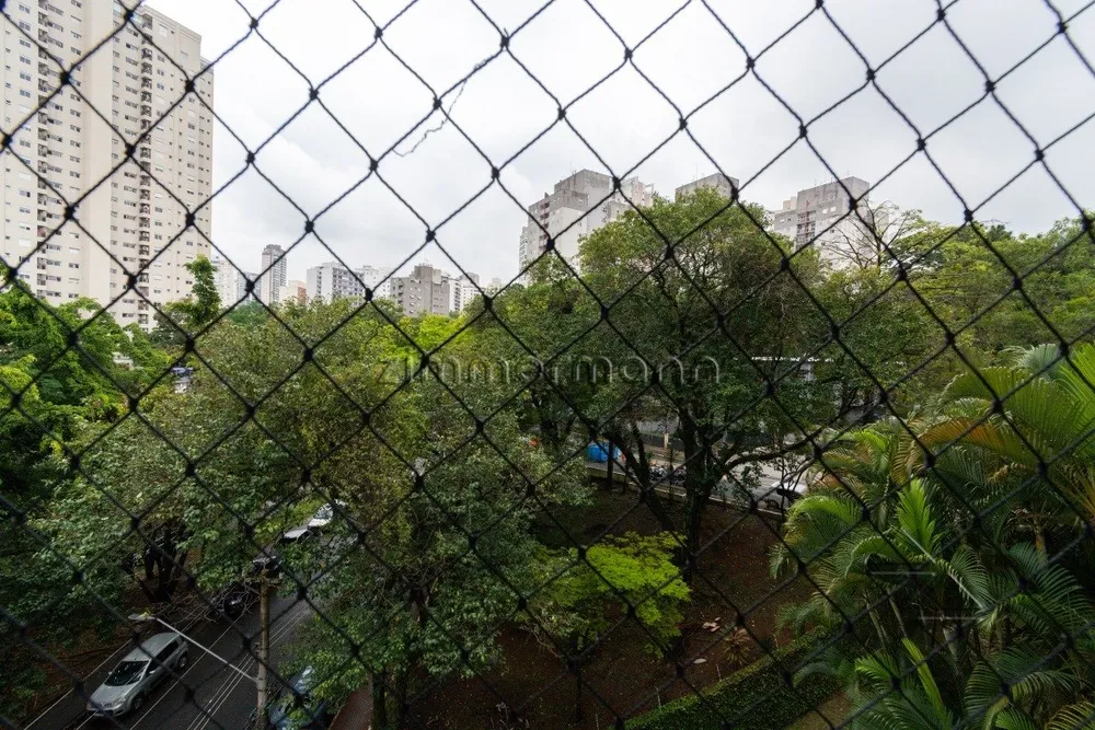 Apartamento, 3 quartos, 108 m² - Foto 6