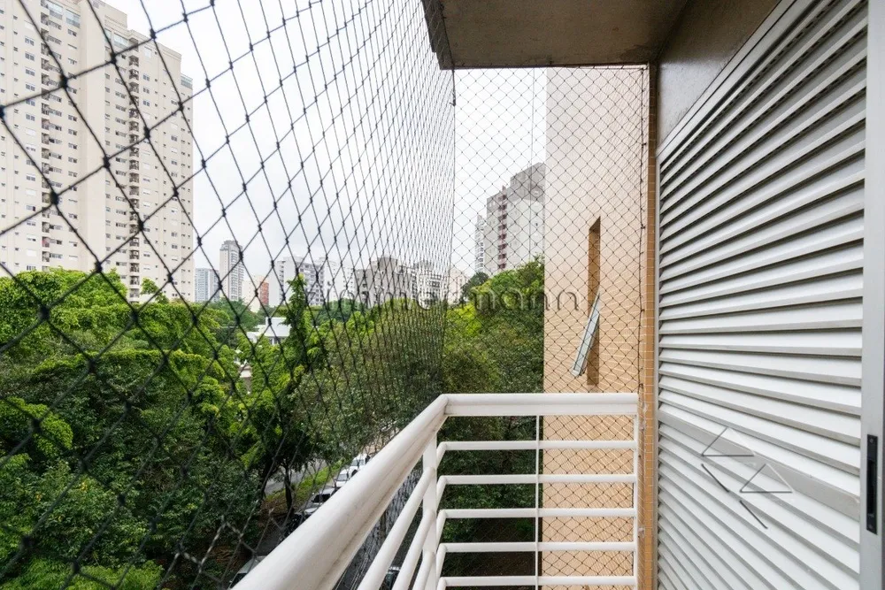 Apartamento, 3 quartos, 108 m² - Foto 7