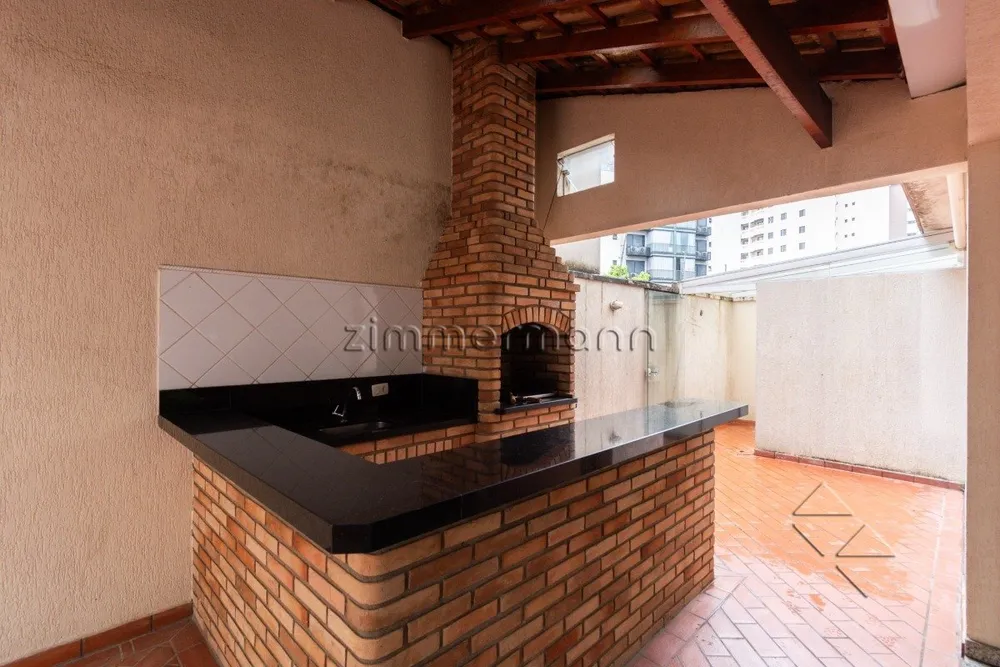 Apartamento, 3 quartos, 108 m² - Foto 8