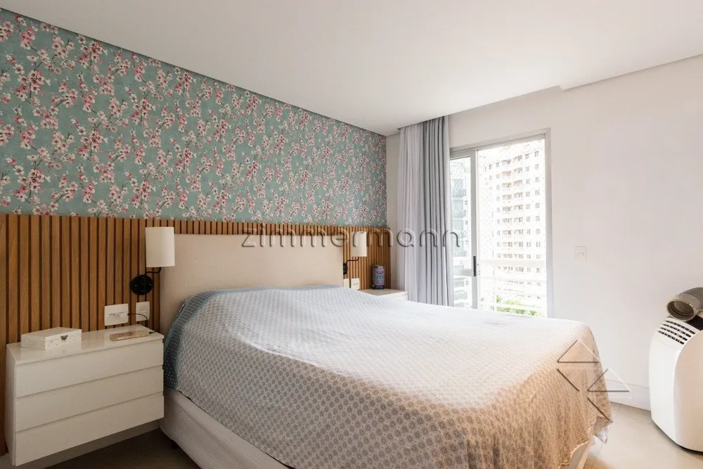 Apartamento, 3 quartos, 108 m² - Foto 5