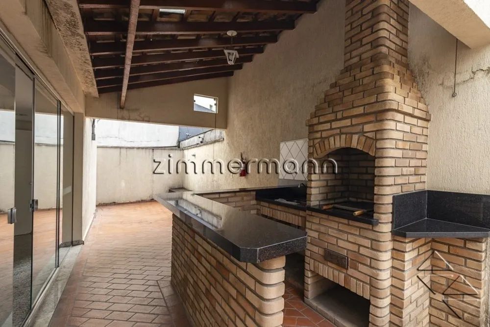Apartamento, 3 quartos, 108 m² - Foto 12