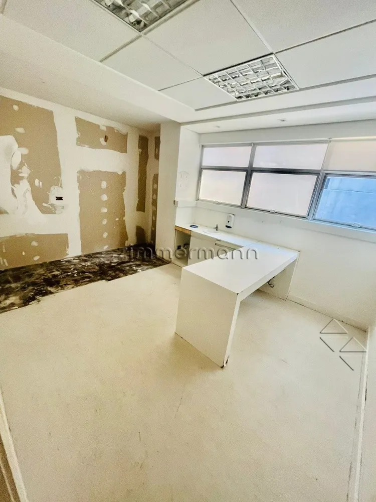 Casa Comercial, 55 m² - Foto 3