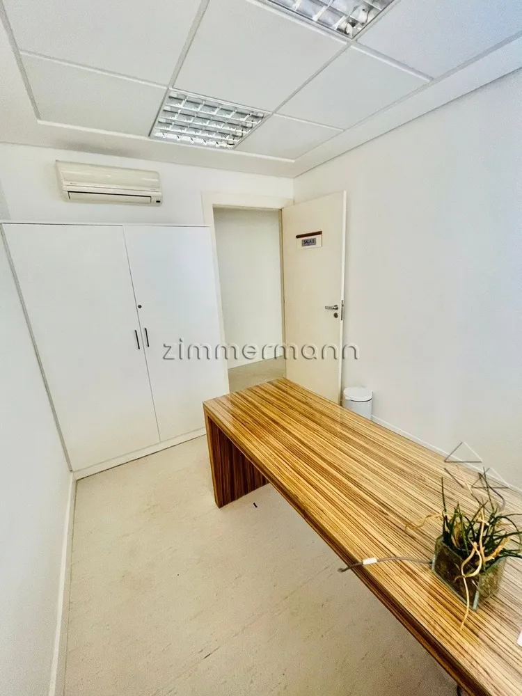 Casa Comercial, 55 m² - Foto 4