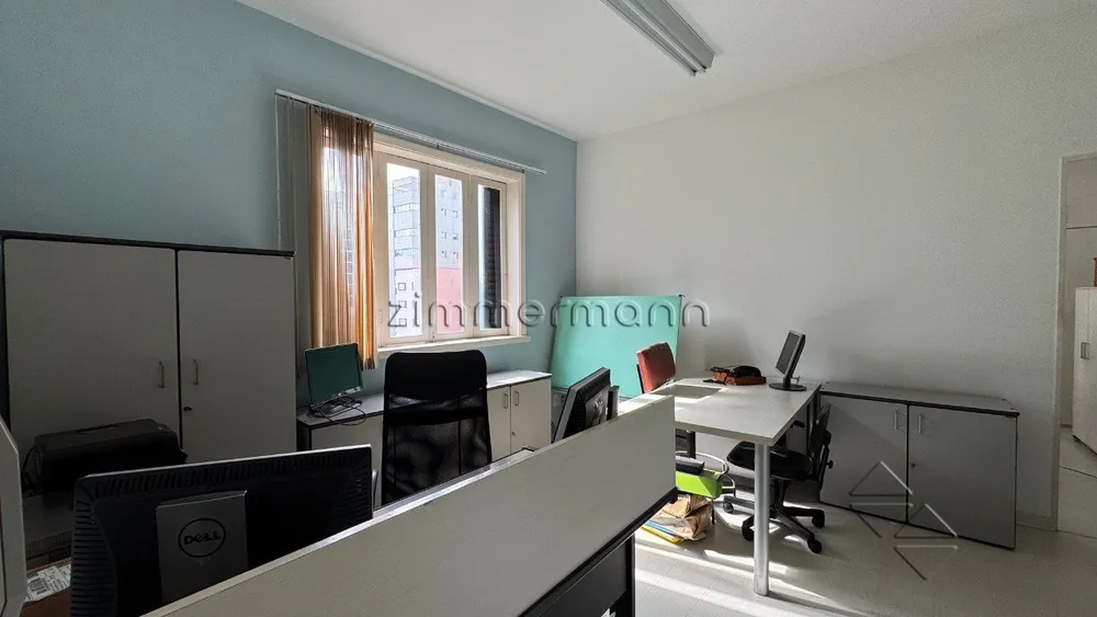 Apartamento, 1 quarto, 48 m² - Foto 6