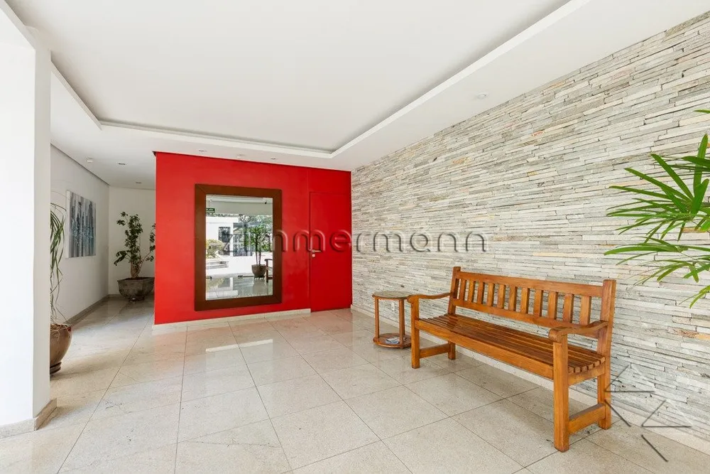 Loteamento e Condomínio, 106 m² - Foto 1