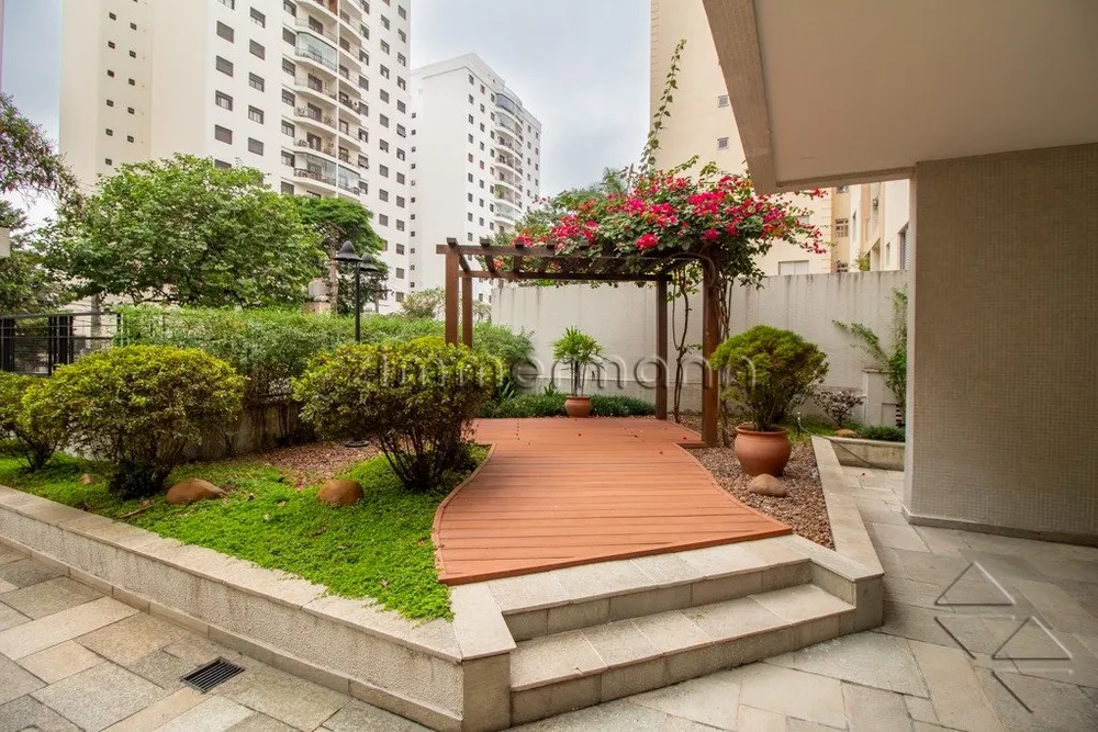 Loteamento e Condomínio, 106 m² - Foto 3