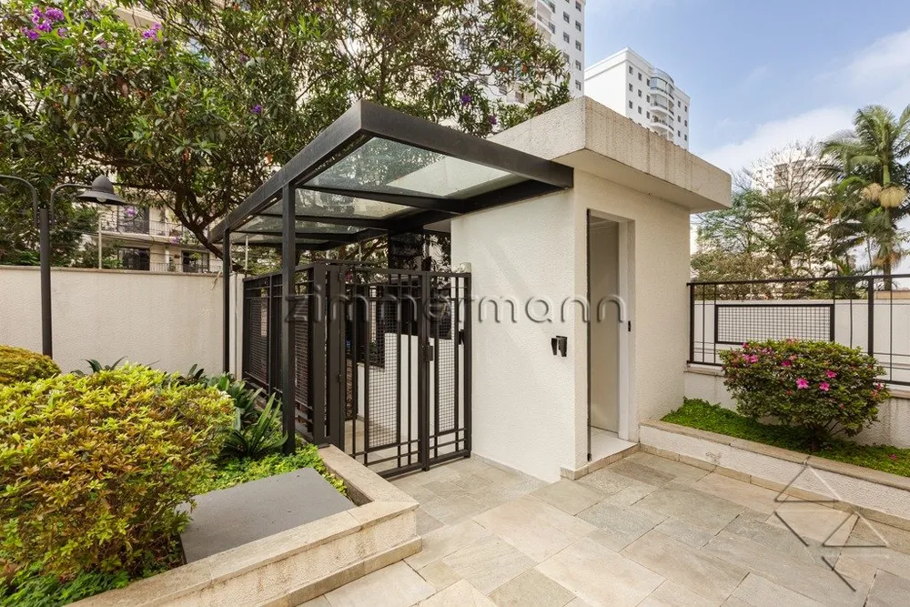 Loteamento e Condomínio, 106 m² - Foto 4