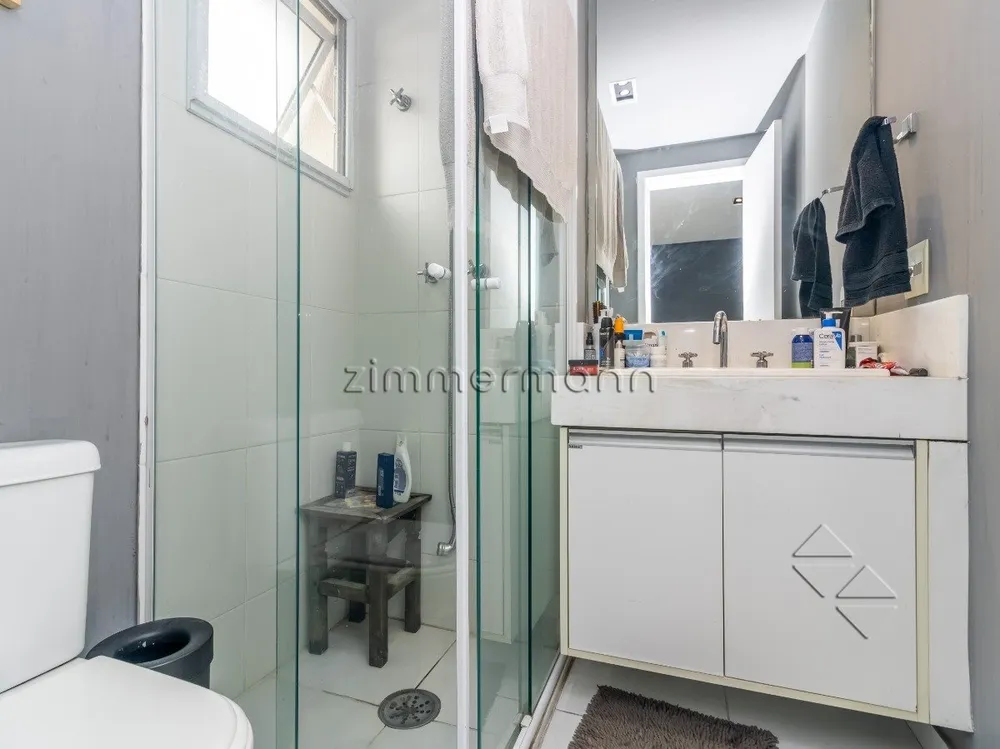 Apartamento, 3 quartos, 140 m² - Foto 7