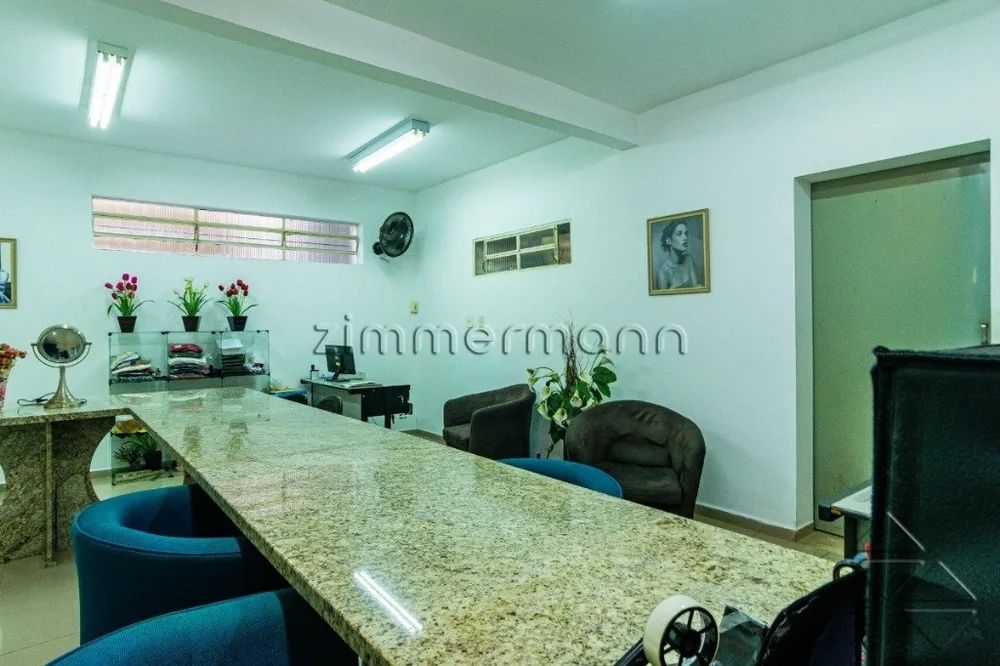 Casa Comercial, 384 m² - Foto 7