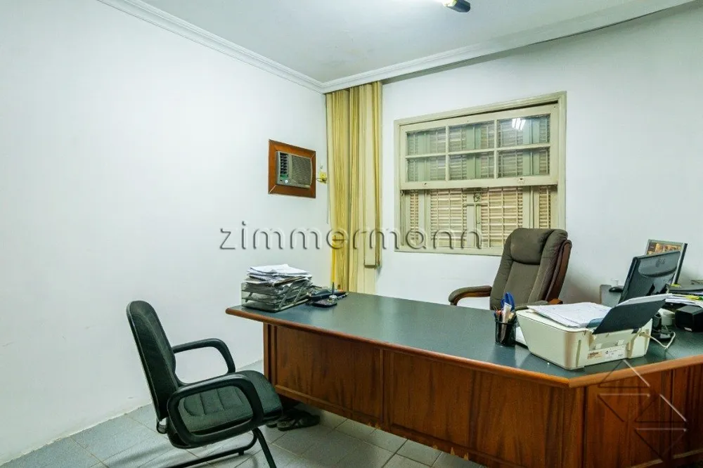 Casa Comercial, 384 m² - Foto 5