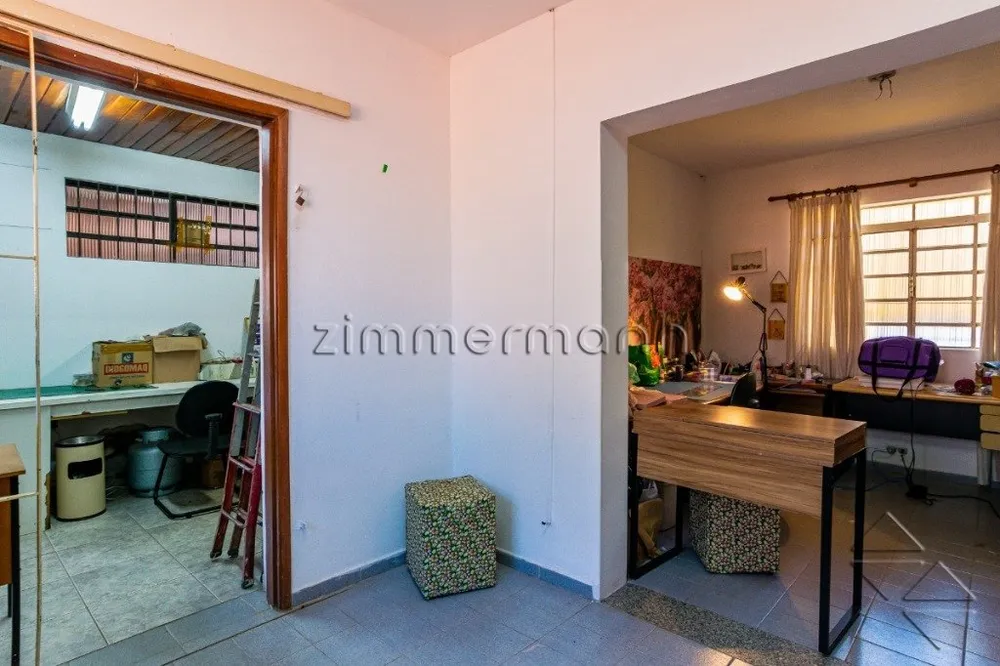 Casa Comercial, 384 m² - Foto 4