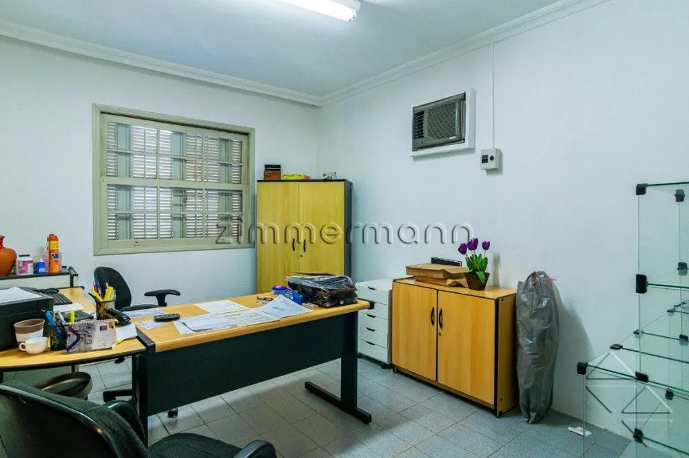 Casa Comercial, 384 m² - Foto 6
