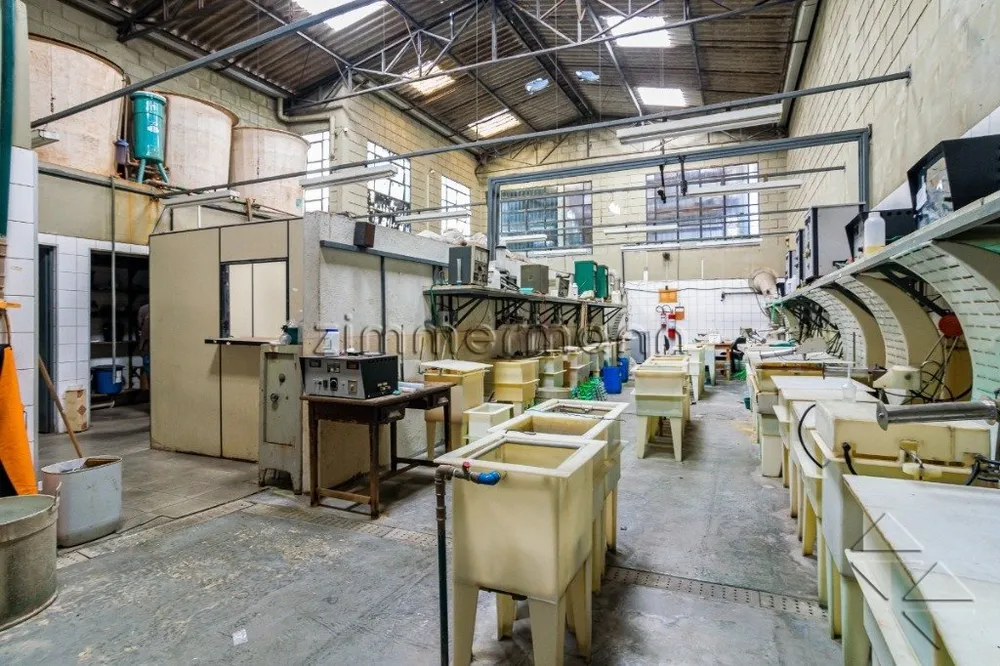 Casa Comercial, 384 m² - Foto 2