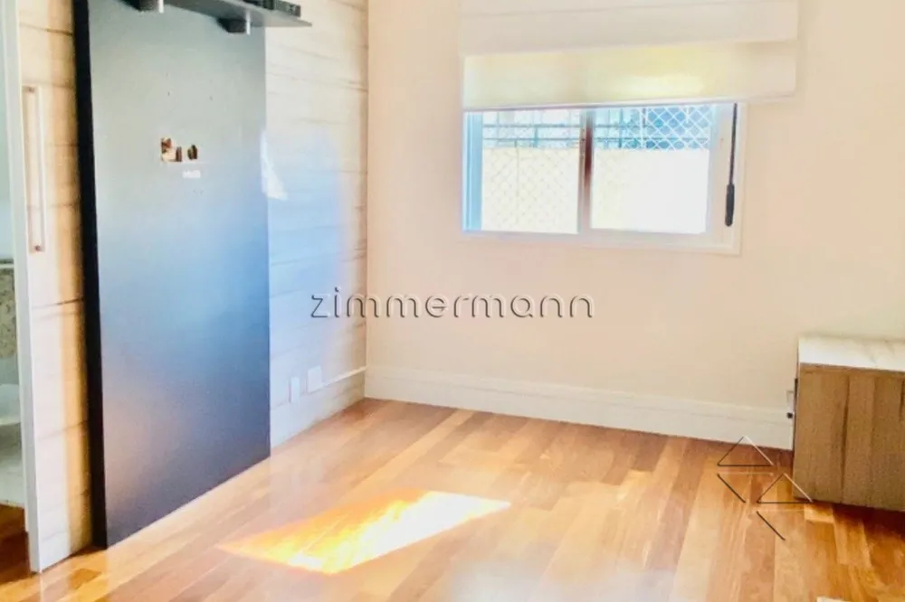 Apartamento, 4 quartos, 157 m² - Foto 8