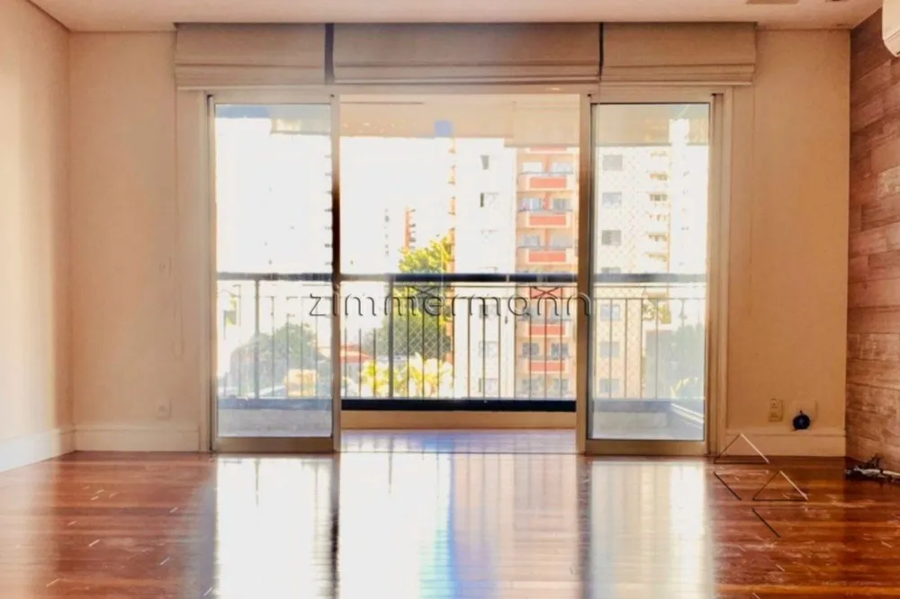 Apartamento, 4 quartos, 157 m² - Foto 2