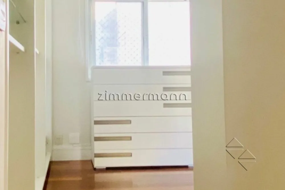 Apartamento, 4 quartos, 157 m² - Foto 6