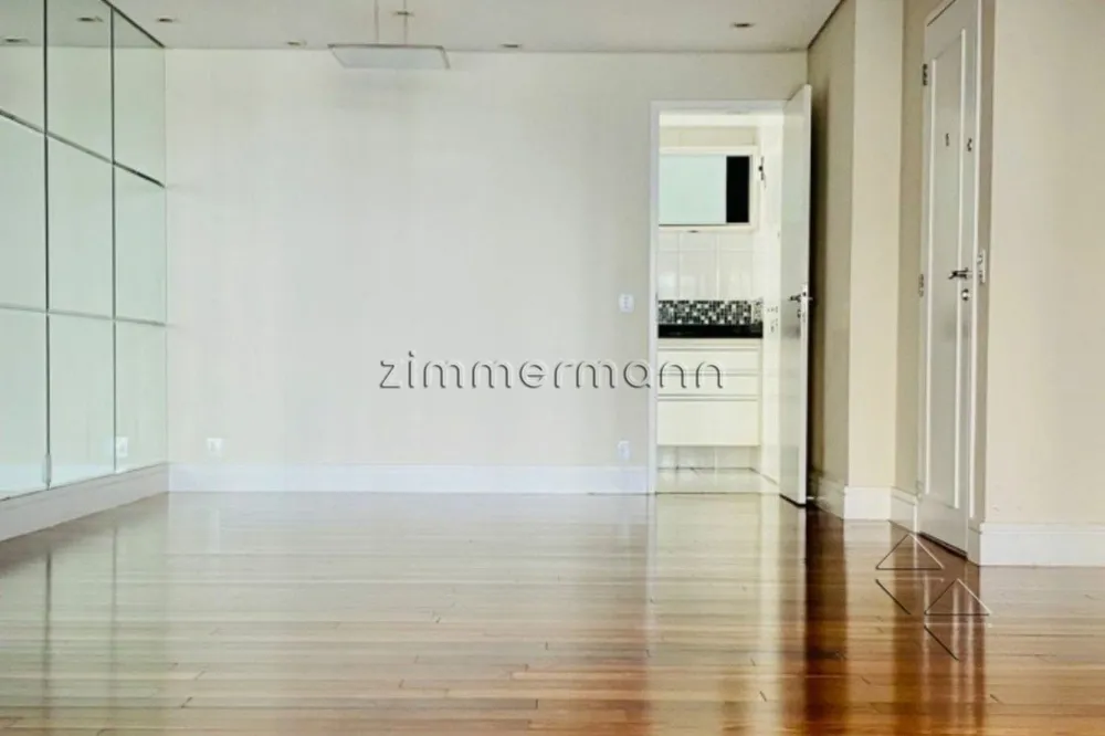 Apartamento, 4 quartos, 157 m² - Foto 9