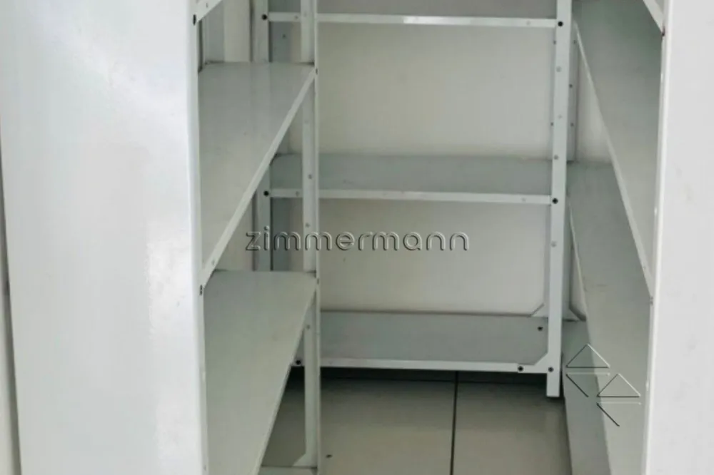 Apartamento, 4 quartos, 157 m² - Foto 12