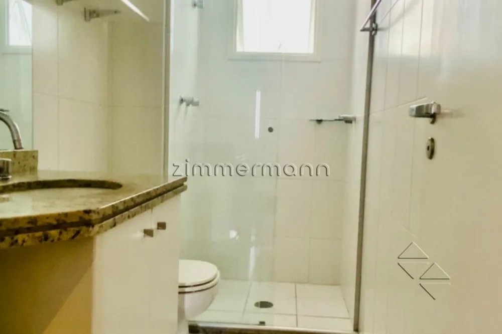 Apartamento, 4 quartos, 157 m² - Foto 10