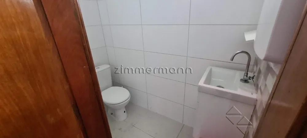 Casa Comercial, 244 m² - Foto 6