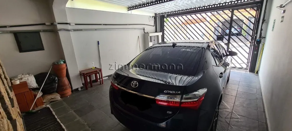 Casa Comercial, 244 m² - Foto 8