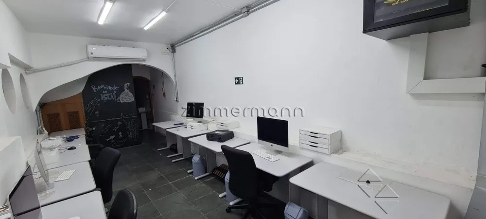 Casa Comercial, 244 m² - Foto 6