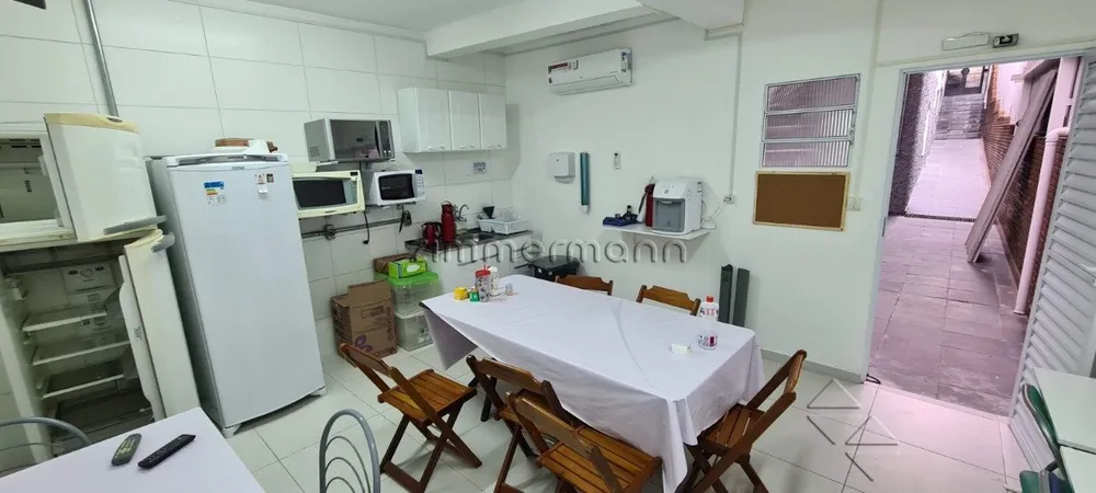 Casa Comercial, 244 m² - Foto 7