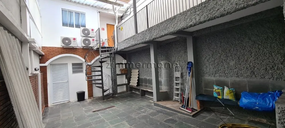 Casa Comercial, 244 m² - Foto 11