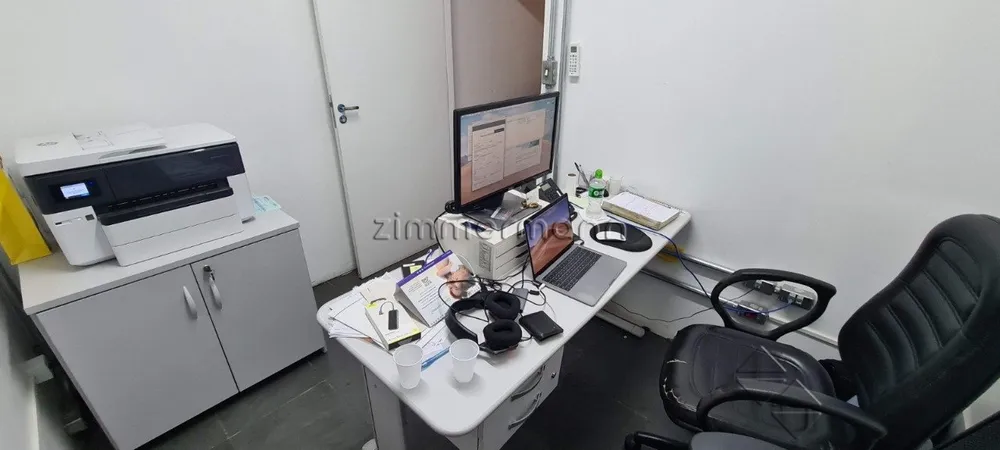 Casa Comercial, 244 m² - Foto 2