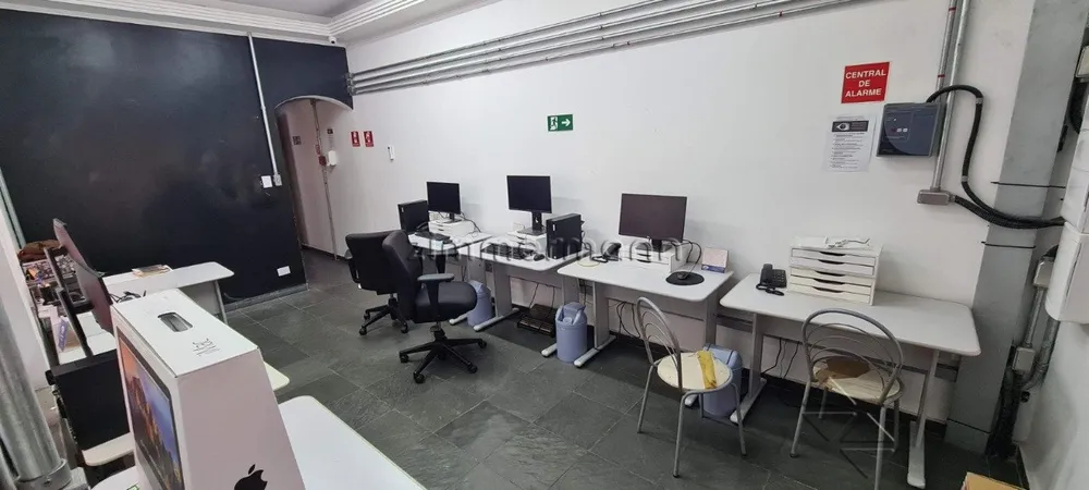Casa Comercial, 244 m² - Foto 5