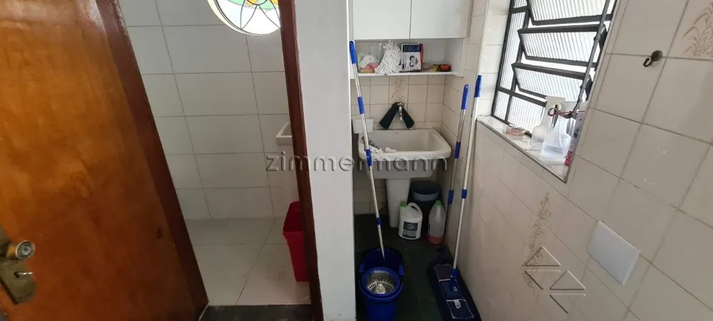 Casa Comercial, 244 m² - Foto 3