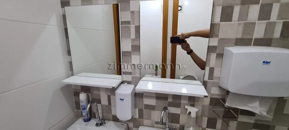Casa Comercial, 244 m² - Foto 4