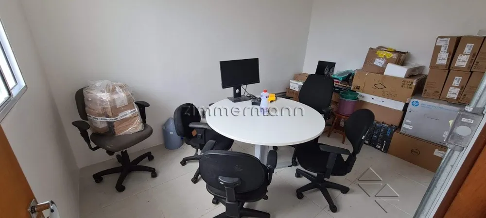 Casa Comercial, 244 m² - Foto 5