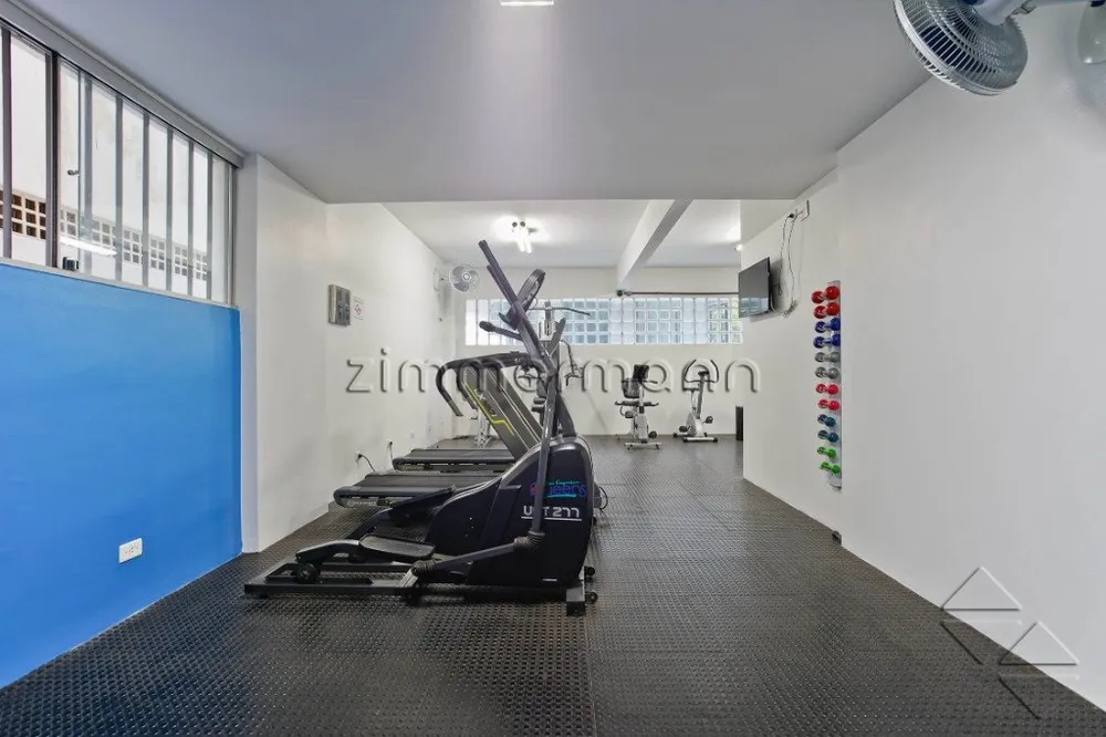 Loteamento e Condomínio, 118 m² - Foto 1
