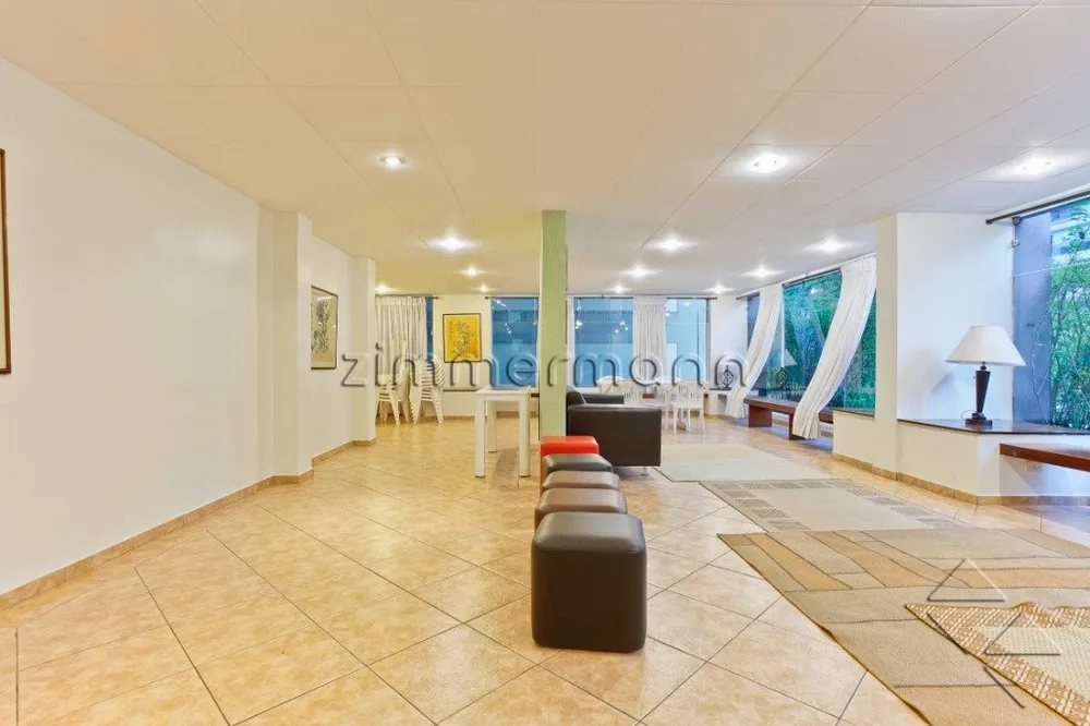 Loteamento e Condomínio, 118 m² - Foto 7