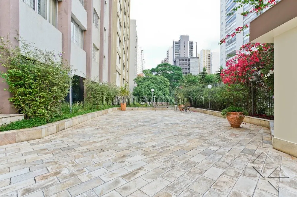 Loteamento e Condomínio, 118 m² - Foto 4