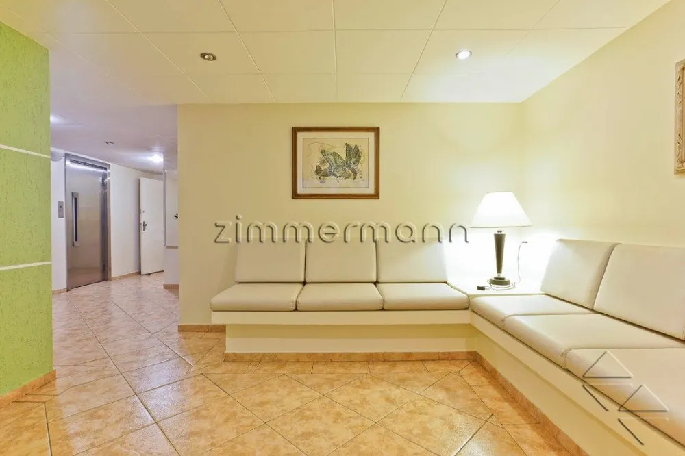 Loteamento e Condomínio, 118 m² - Foto 6