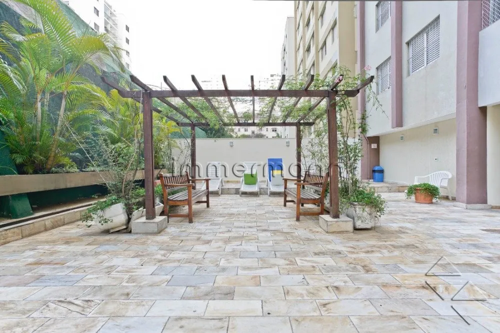 Loteamento e Condomínio, 118 m² - Foto 2