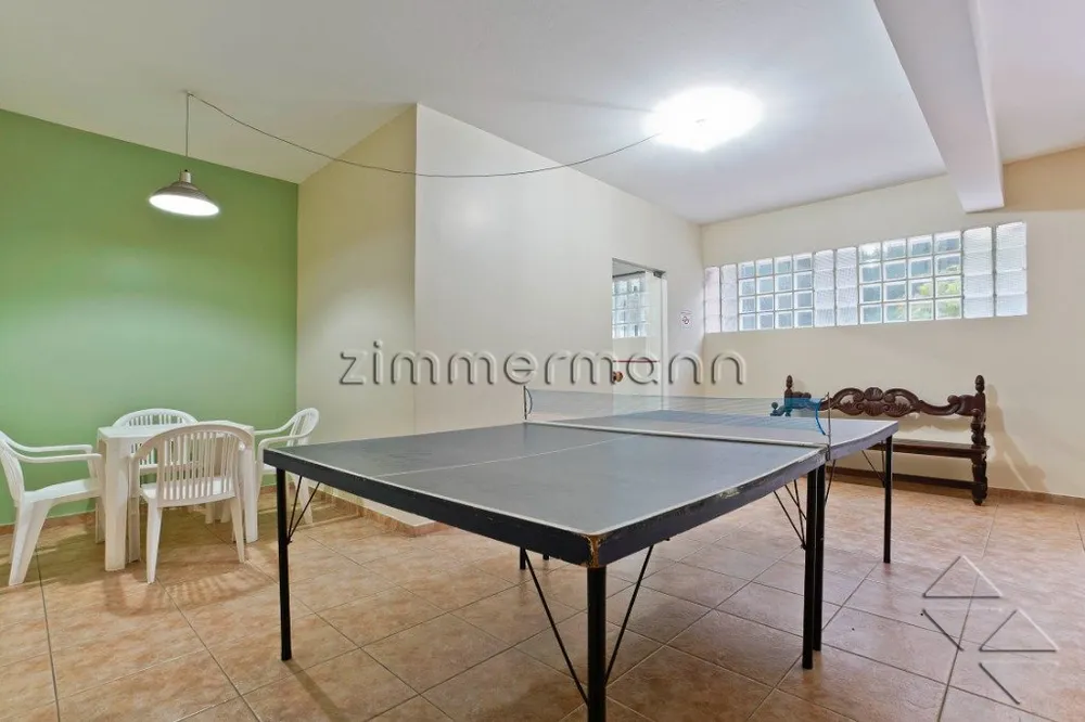Loteamento e Condomínio, 118 m² - Foto 8