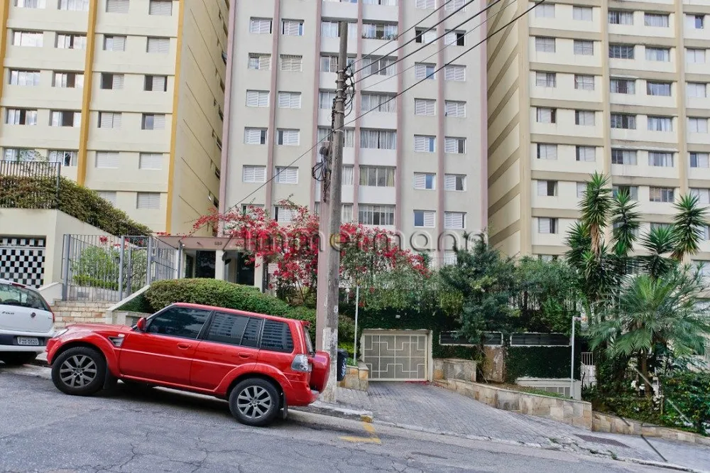 Loteamento e Condomínio, 118 m² - Foto 5