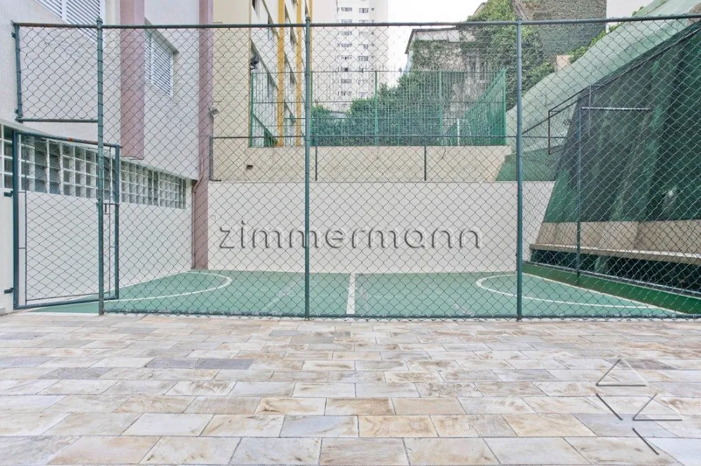 Loteamento e Condomínio, 118 m² - Foto 3