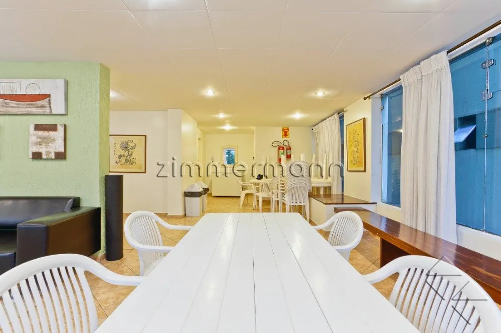 Loteamento e Condomínio, 118 m² - Foto 9