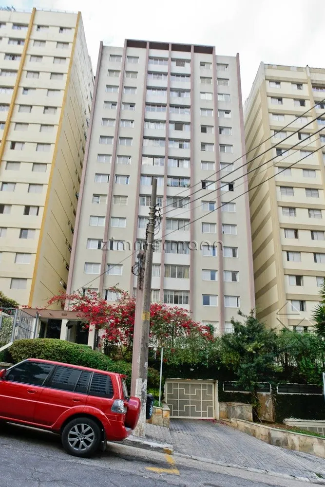 Loteamento e Condomínio, 118 m² - Foto 7