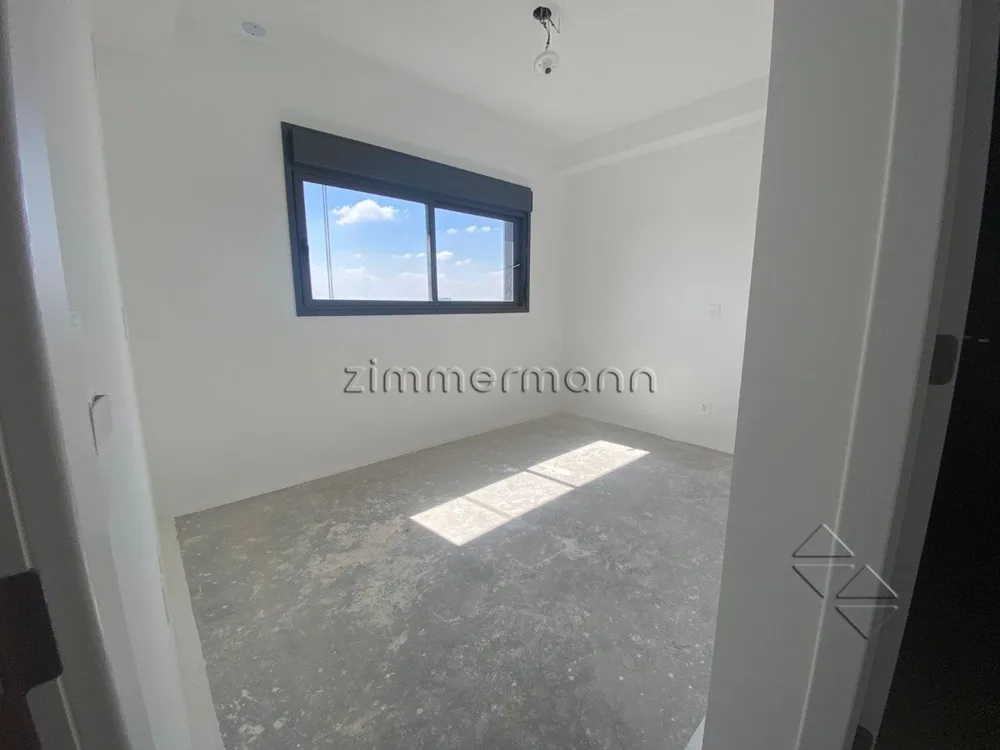 Apartamento, 3 quartos, 142 m² - Foto 5