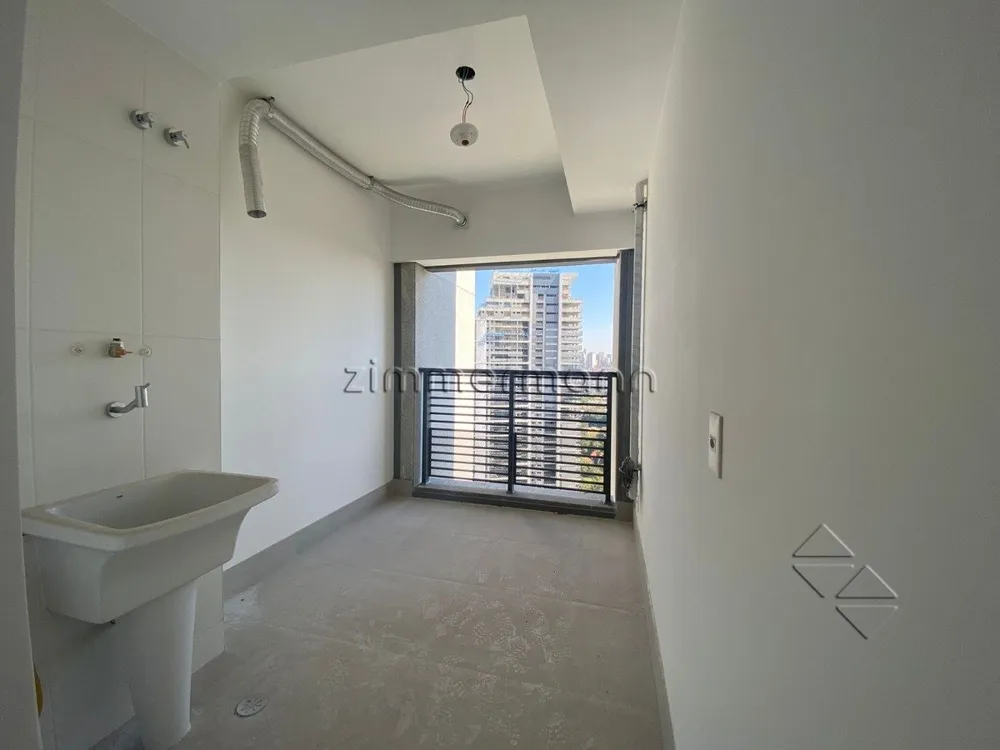 Apartamento, 3 quartos, 142 m² - Foto 9