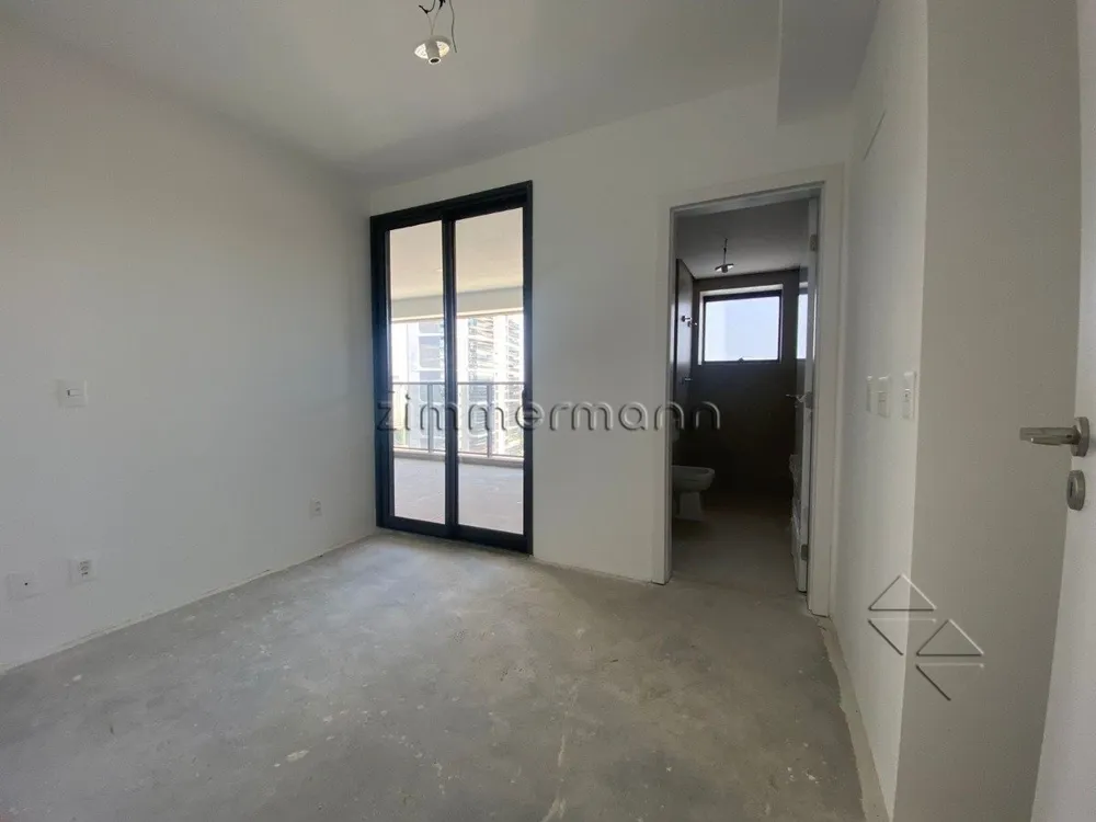 Apartamento, 3 quartos, 142 m² - Foto 7